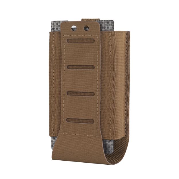 WOSPORT WG MULTIFUNCTION 5.56 SINGLE MAG POUCH [WST-MG-128]