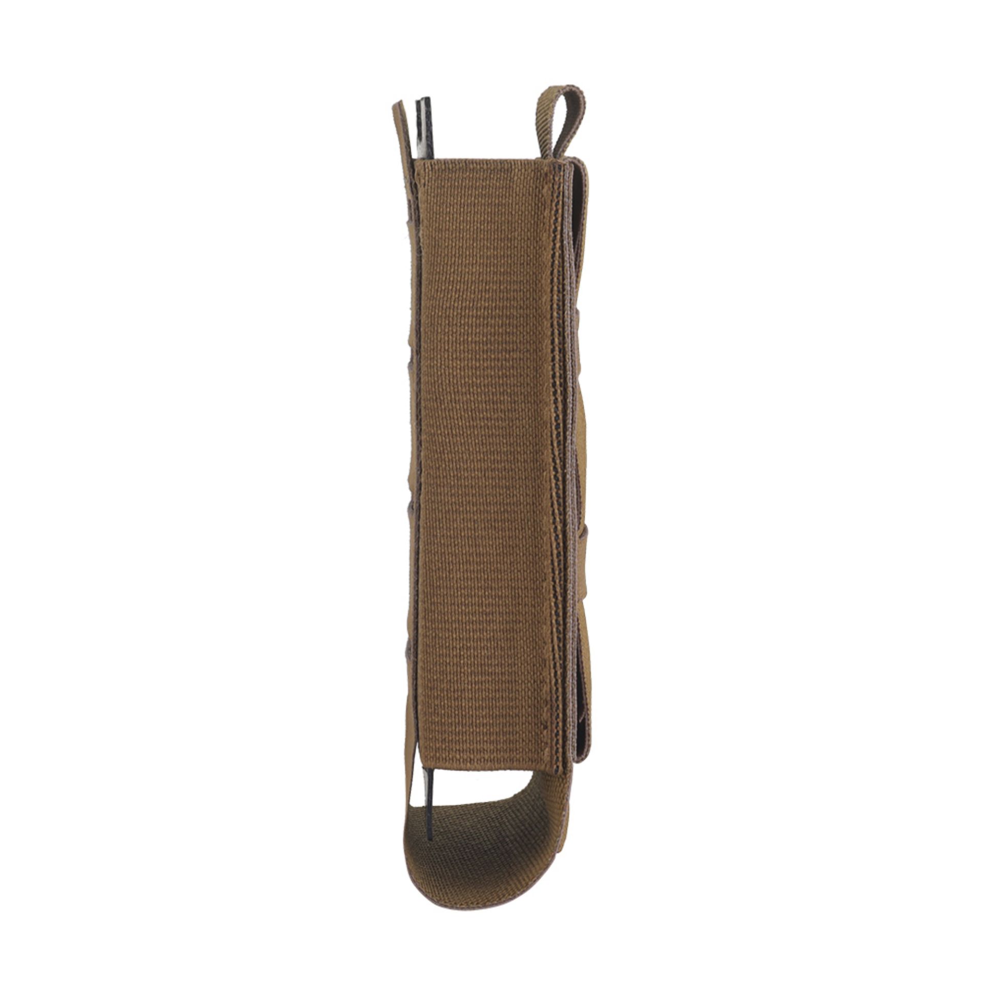 WOSPORT WG MULTIFUNCTION 5.56 SINGLE MAG POUCH [WST-MG-128]