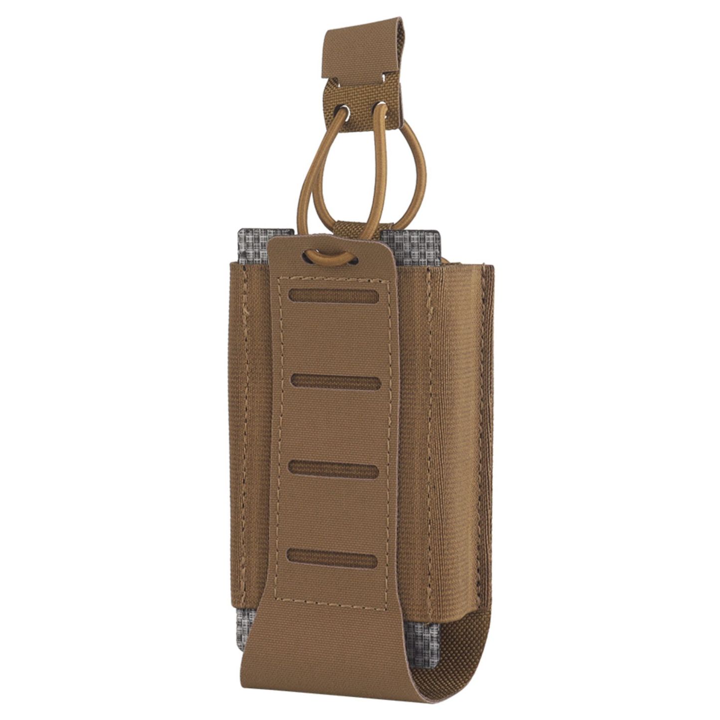 WOSPORT WG MULTIFUNCTION 5.56 SINGLE MAG POUCH [WST-MG-128]