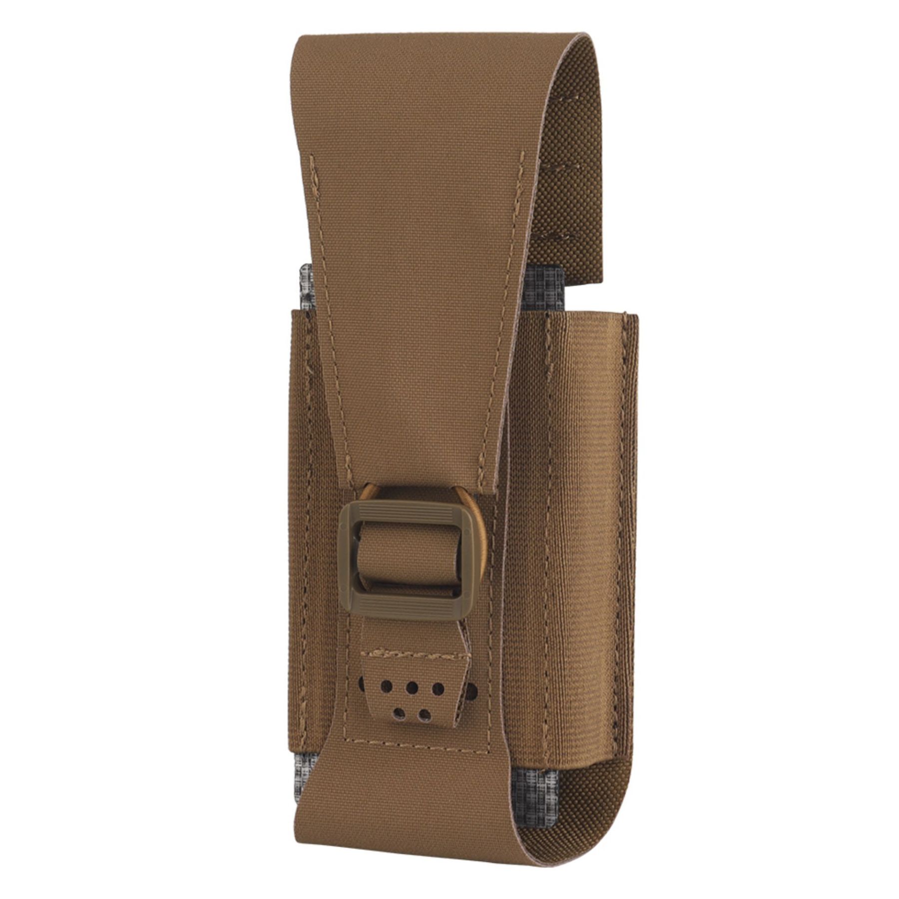 WOSPORT WG MULTIFUNCTION 5.56 SINGLE MAG POUCH [WST-MG-128]