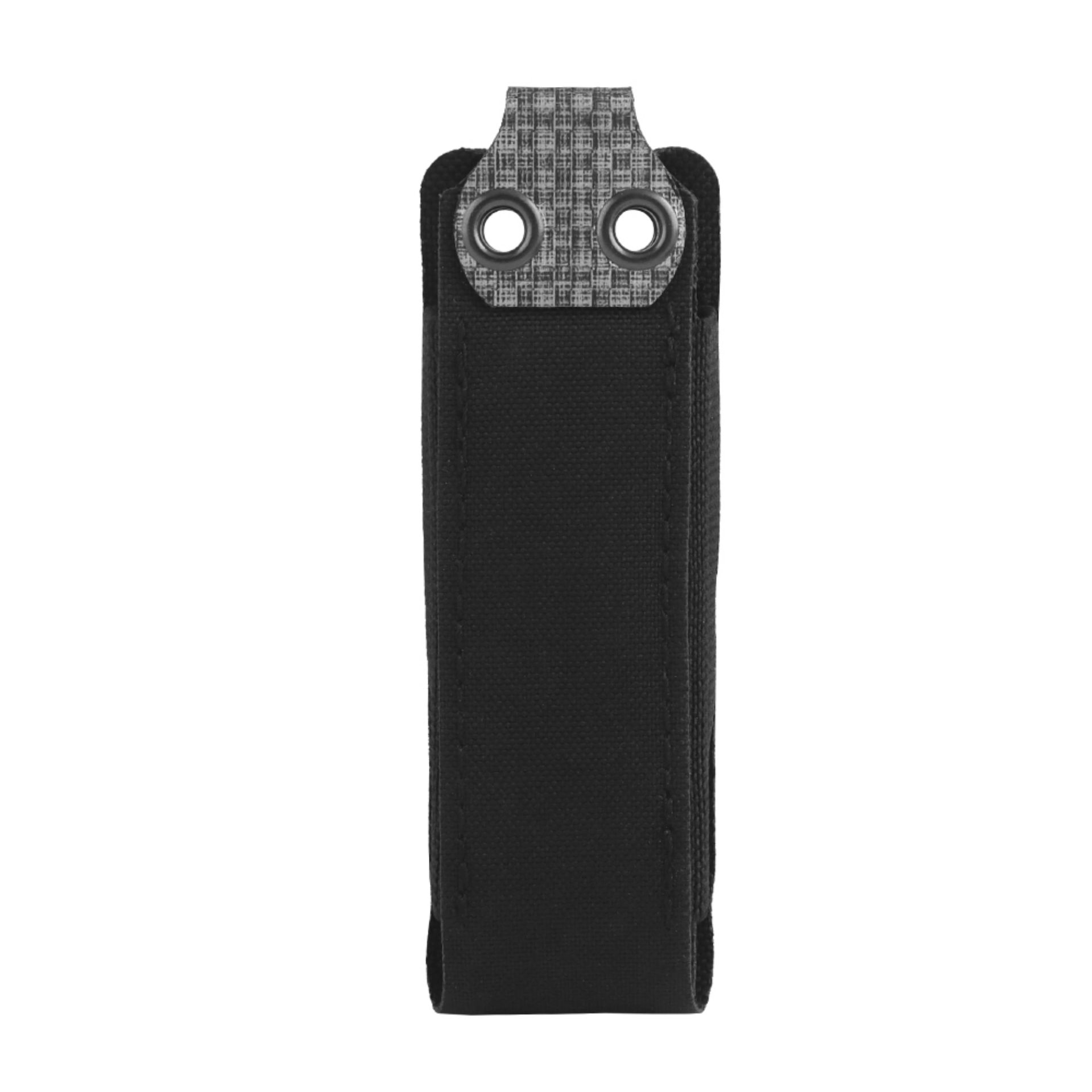 WOSPORT ELASTIC SOFT POUCH（9MM) [WST-MG-129]