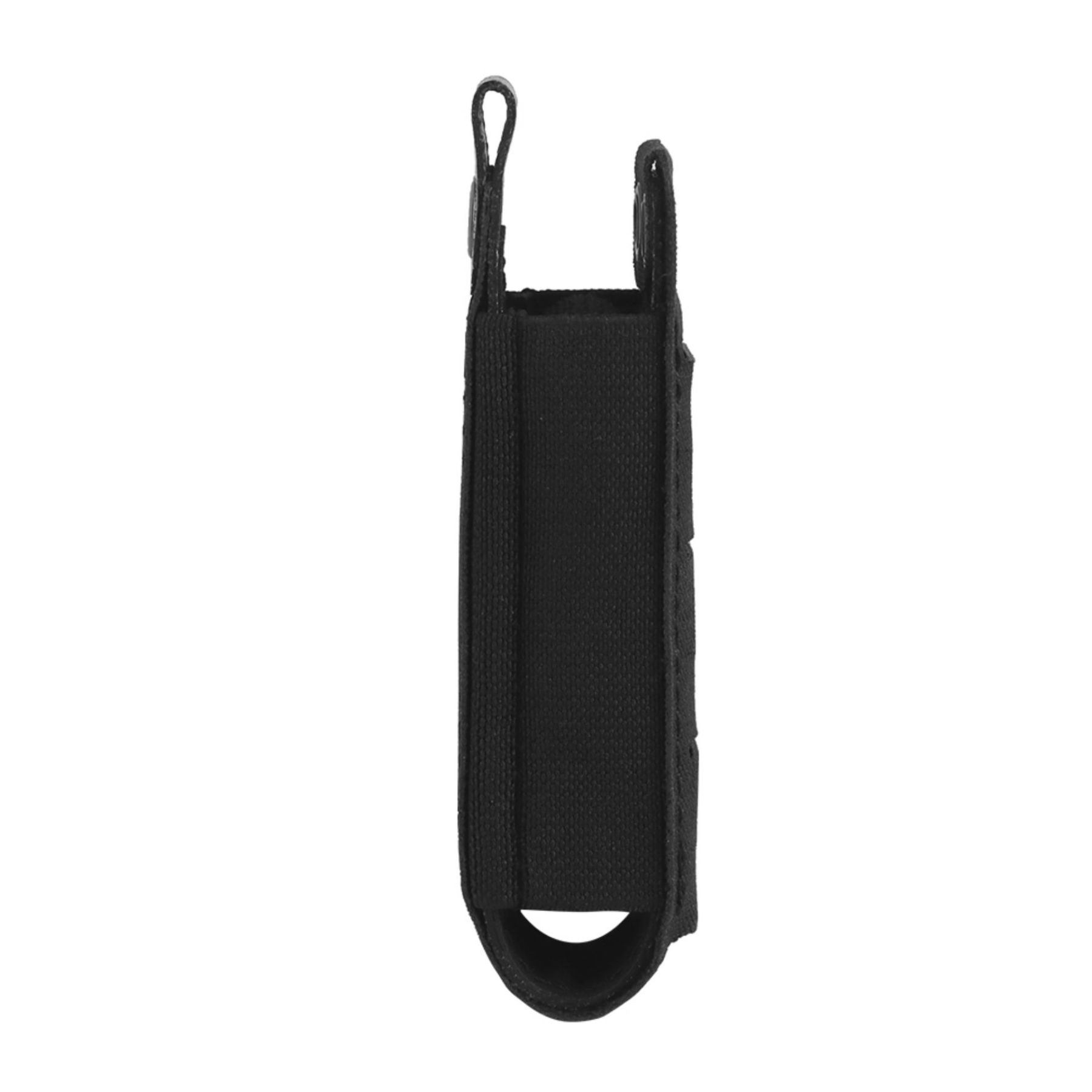 WOSPORT ELASTIC SOFT POUCH（9MM) [WST-MG-129]