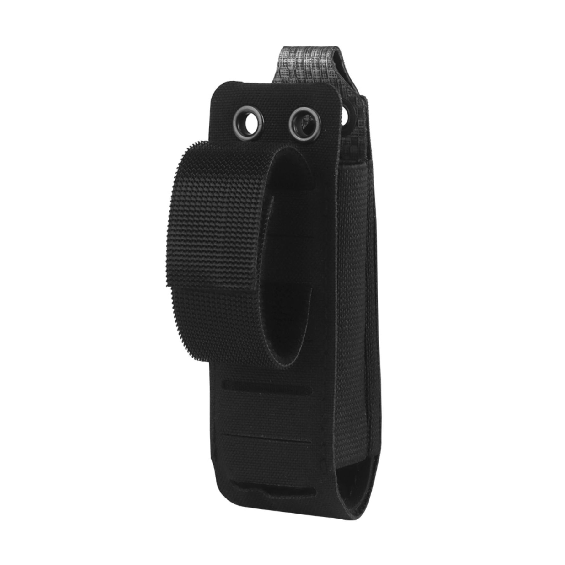 WOSPORT ELASTIC SOFT POUCH（9MM) [WST-MG-129]