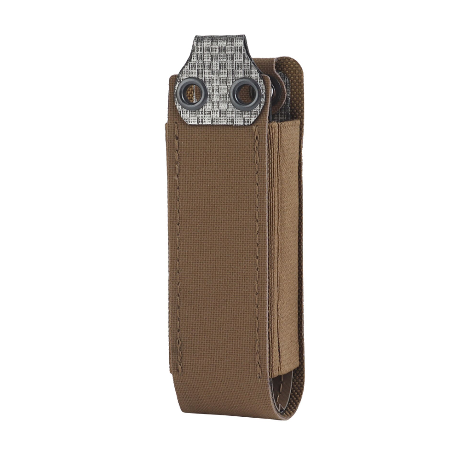 WOSPORT ELASTIC SOFT POUCH（9MM) [WST-MG-129]