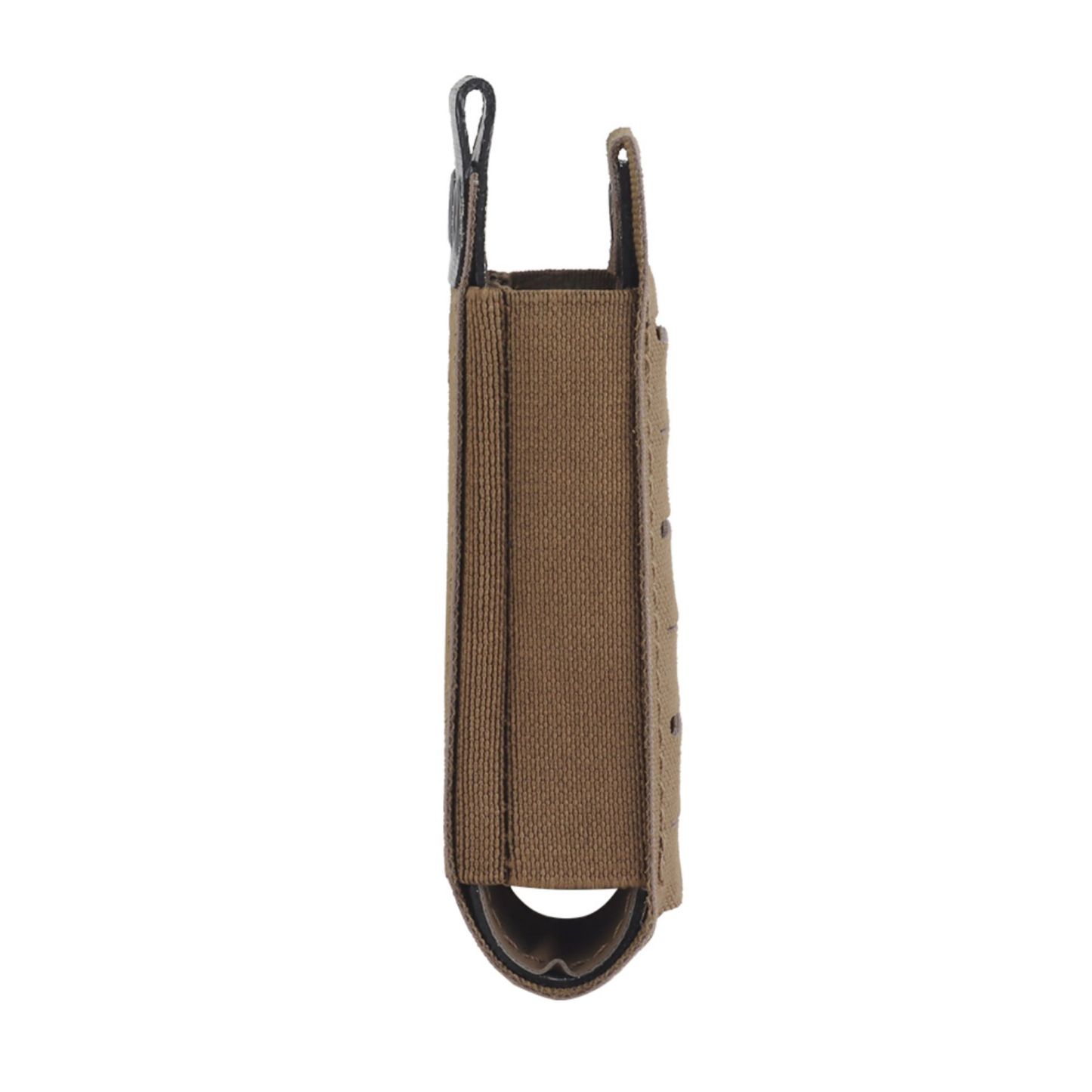 WOSPORT ELASTIC SOFT POUCH（9MM) [WST-MG-129]