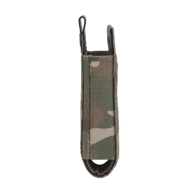WOSPORT ELASTIC SOFT POUCH（9MM) [WST-MG-129]