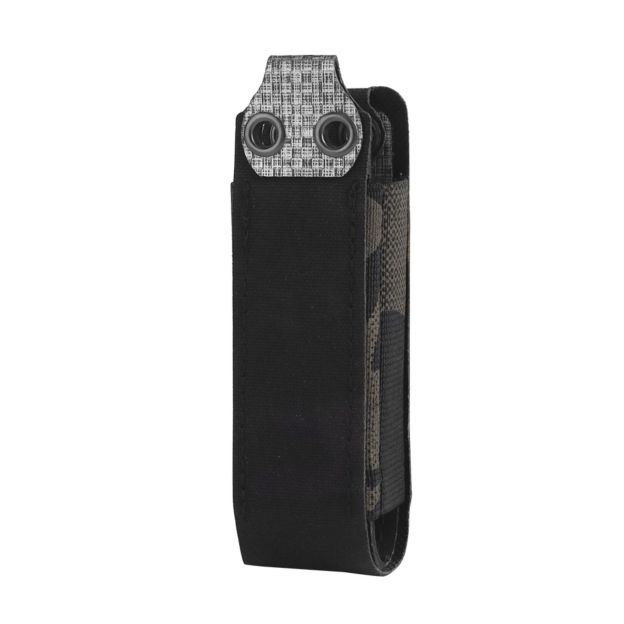 WOSPORT ELASTIC SOFT POUCH（9MM) [WST-MG-129]