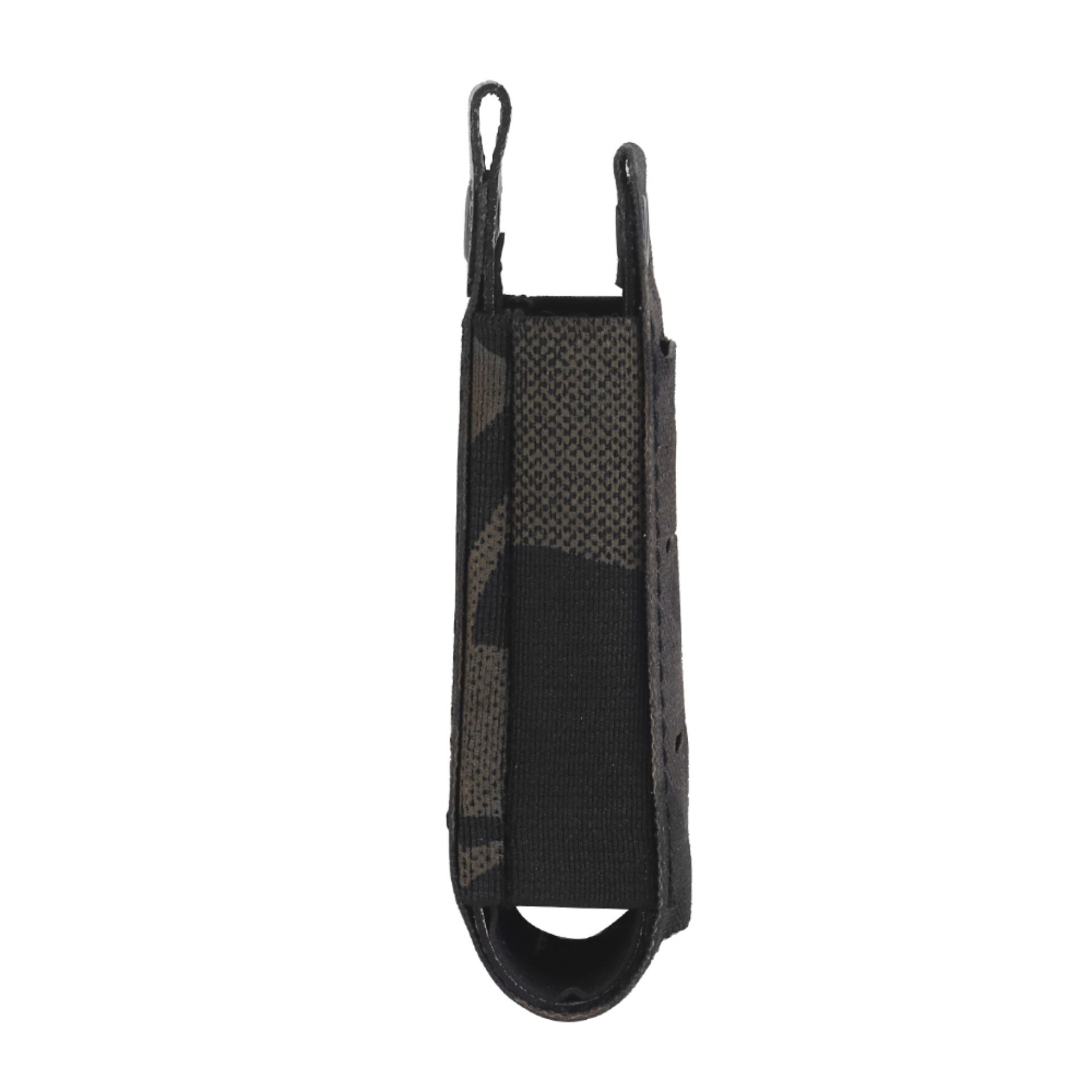 WOSPORT ELASTIC SOFT POUCH（9MM) [WST-MG-129]
