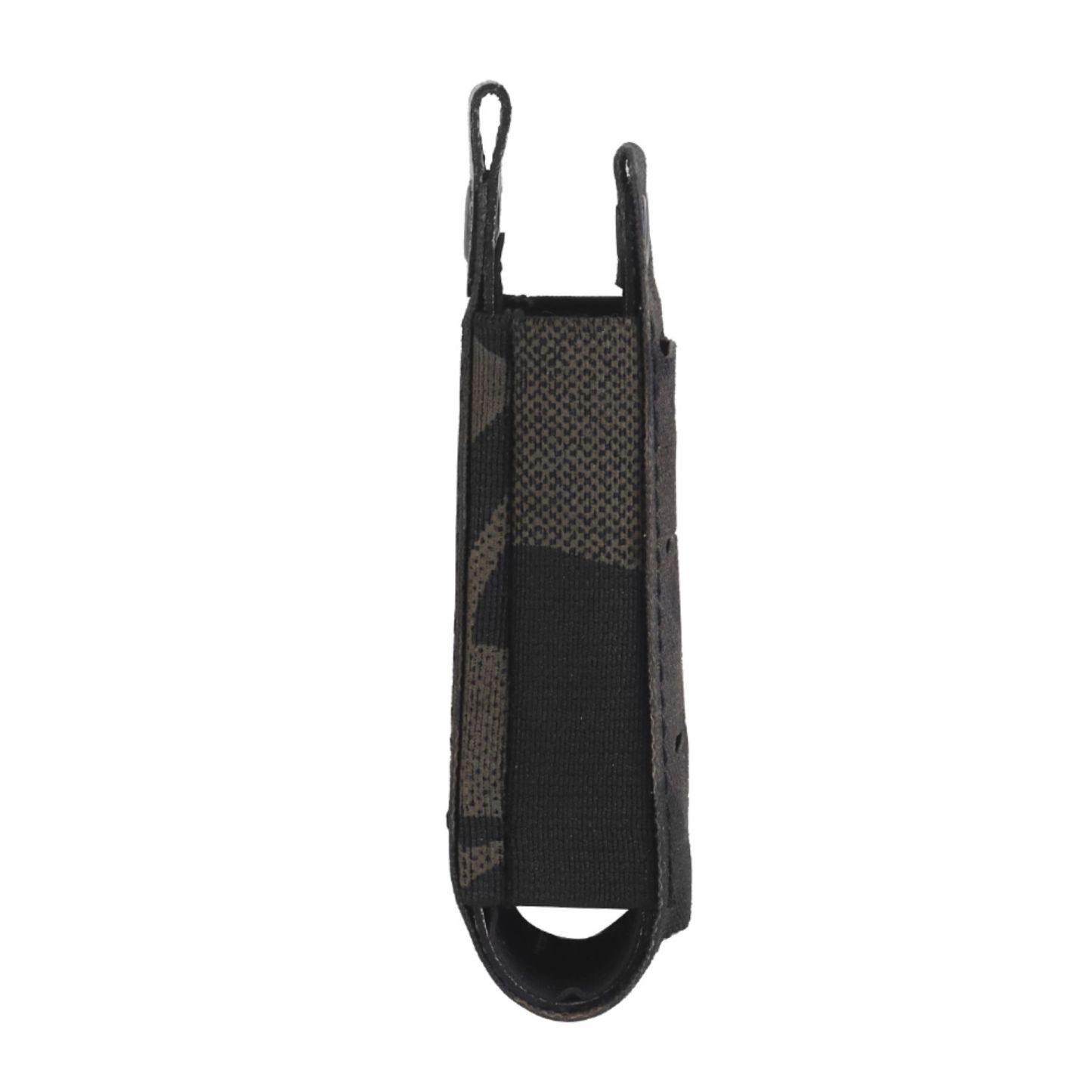 WOSPORT ELASTIC SOFT POUCH（9MM) [WST-MG-129]