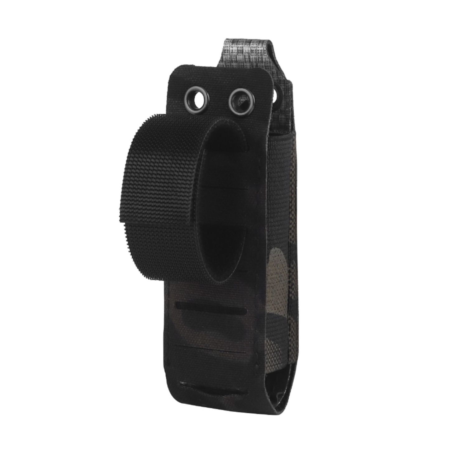 WOSPORT ELASTIC SOFT POUCH（9MM) [WST-MG-129]