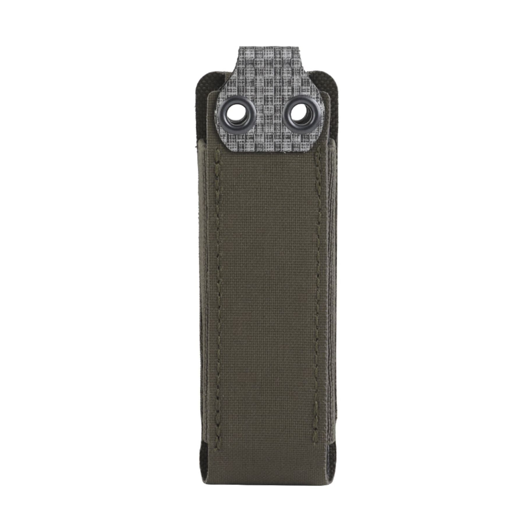 WOSPORT ELASTIC SOFT POUCH（9MM) [WST-MG-129]