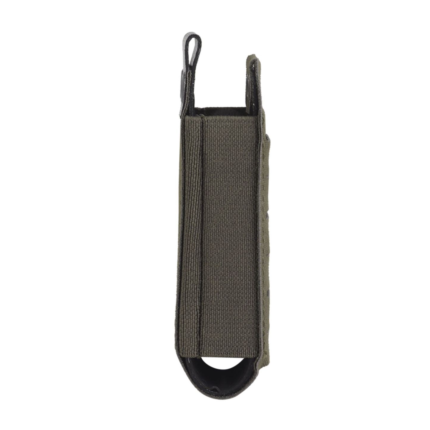 WOSPORT ELASTIC SOFT POUCH（9MM) [WST-MG-129]