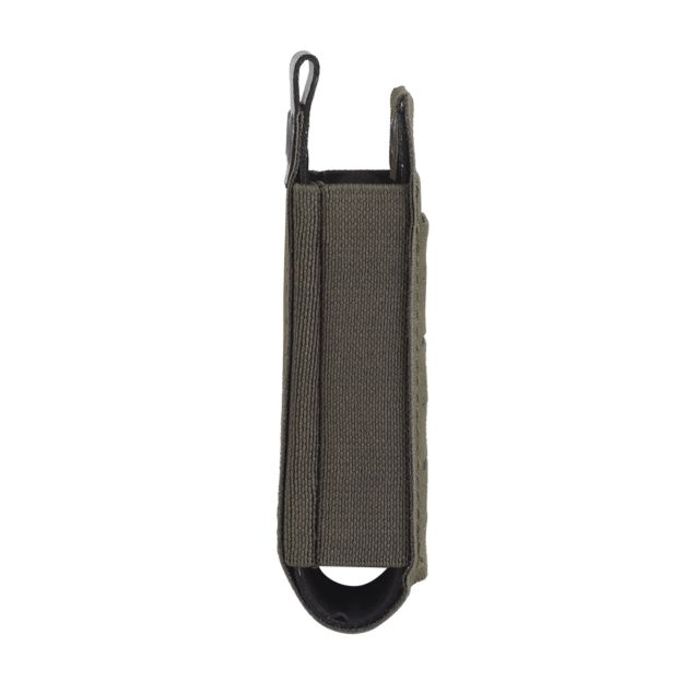 WOSPORT ELASTIC SOFT POUCH（9MM) [WST-MG-129]
