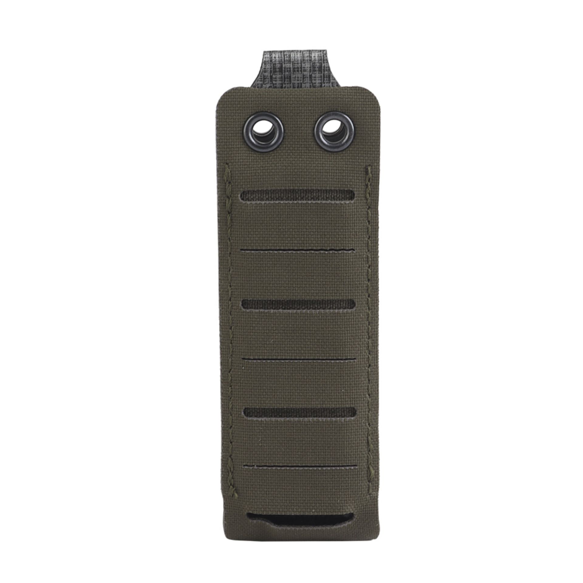 WOSPORT ELASTIC SOFT POUCH（9MM) [WST-MG-129]