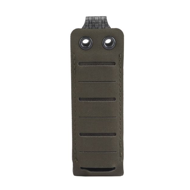 WOSPORT ELASTIC SOFT POUCH（9MM) [WST-MG-129]