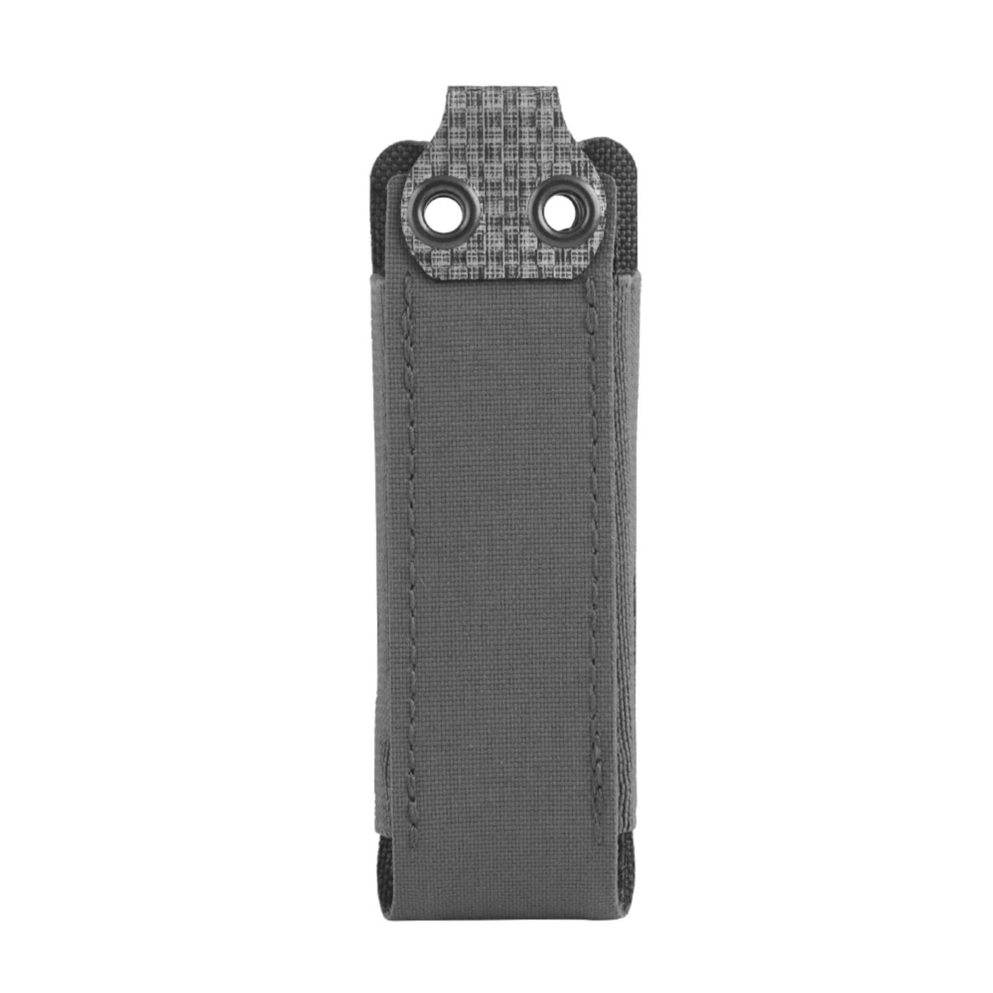 WOSPORT ELASTIC SOFT POUCH（9MM) [WST-MG-129]