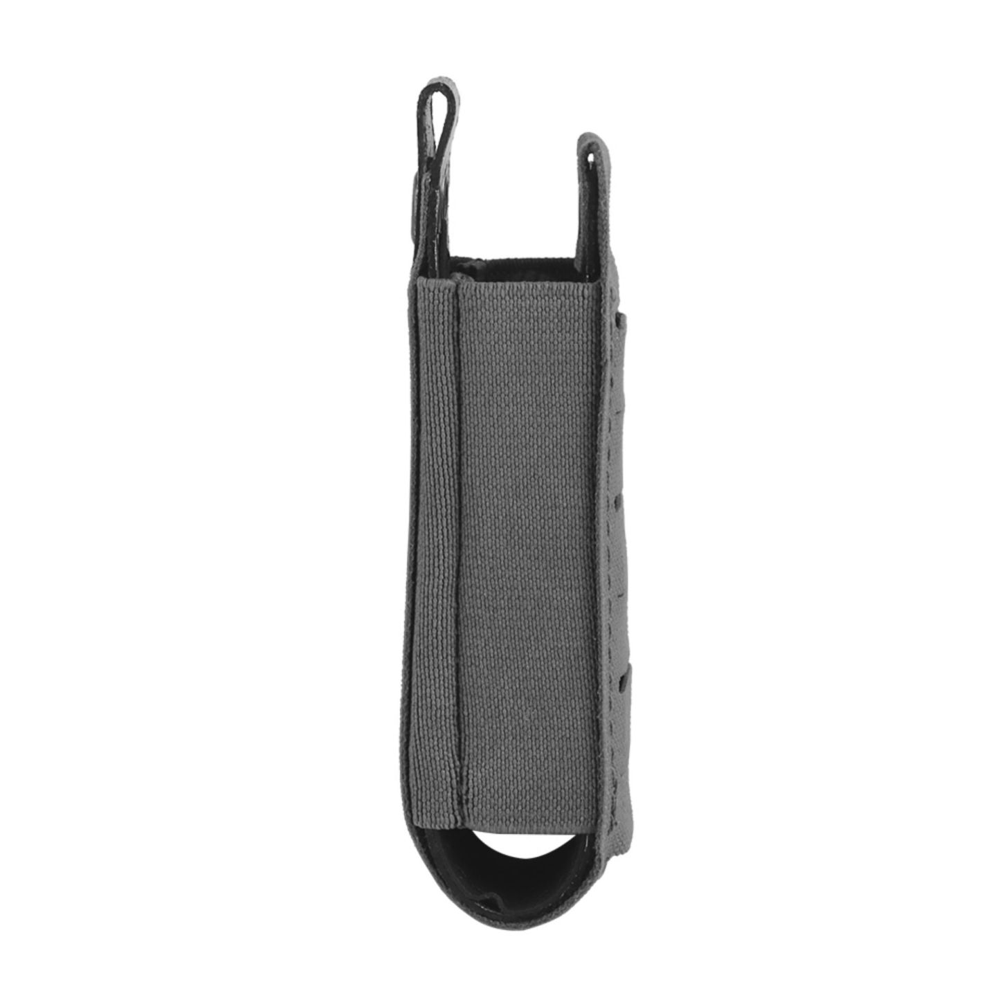 WOSPORT ELASTIC SOFT POUCH（9MM) [WST-MG-129]