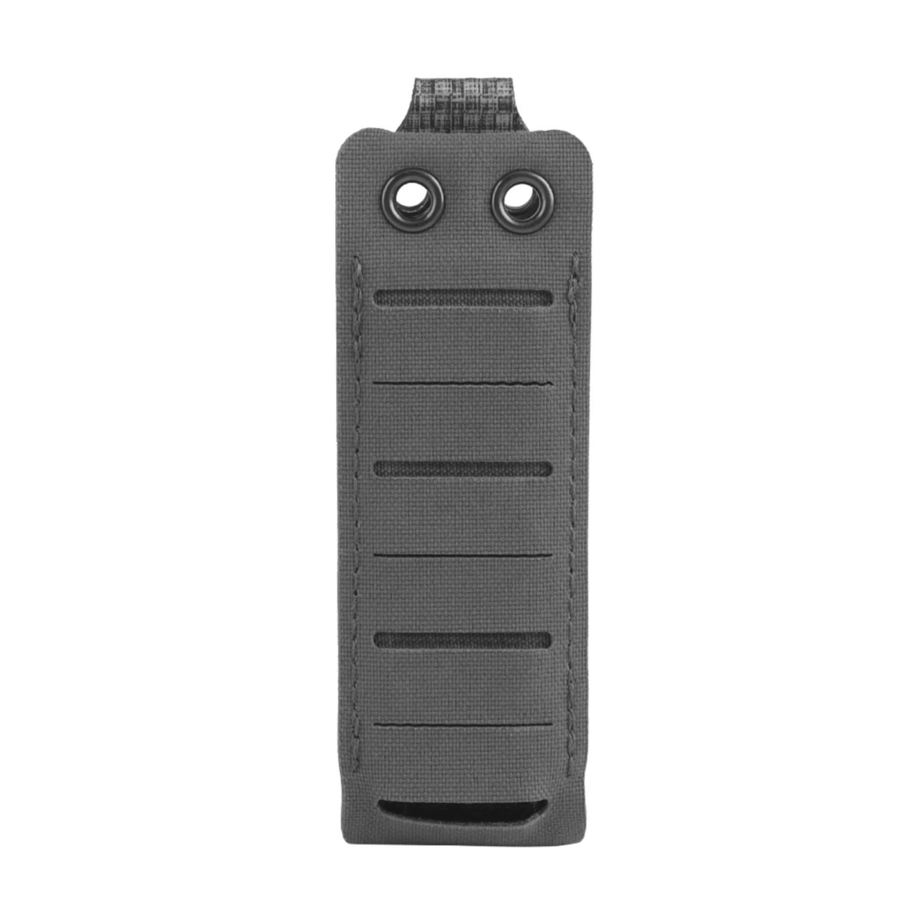 WOSPORT ELASTIC SOFT POUCH（9MM) [WST-MG-129]
