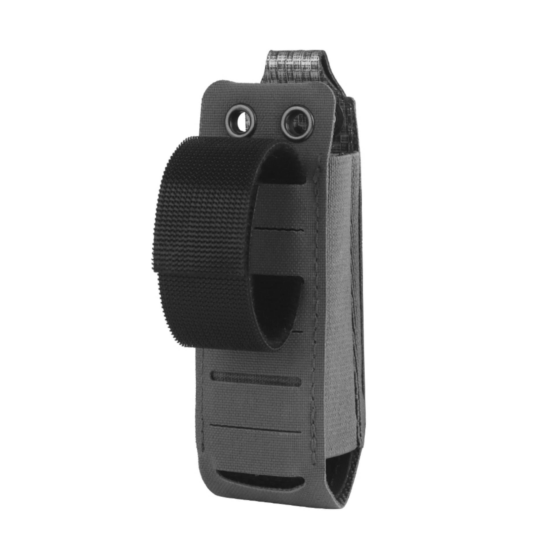 WOSPORT ELASTIC SOFT POUCH（9MM) [WST-MG-129]