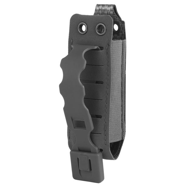 WOSPORT ELASTIC SOFT POUCH（9MM) [WST-MG-129]