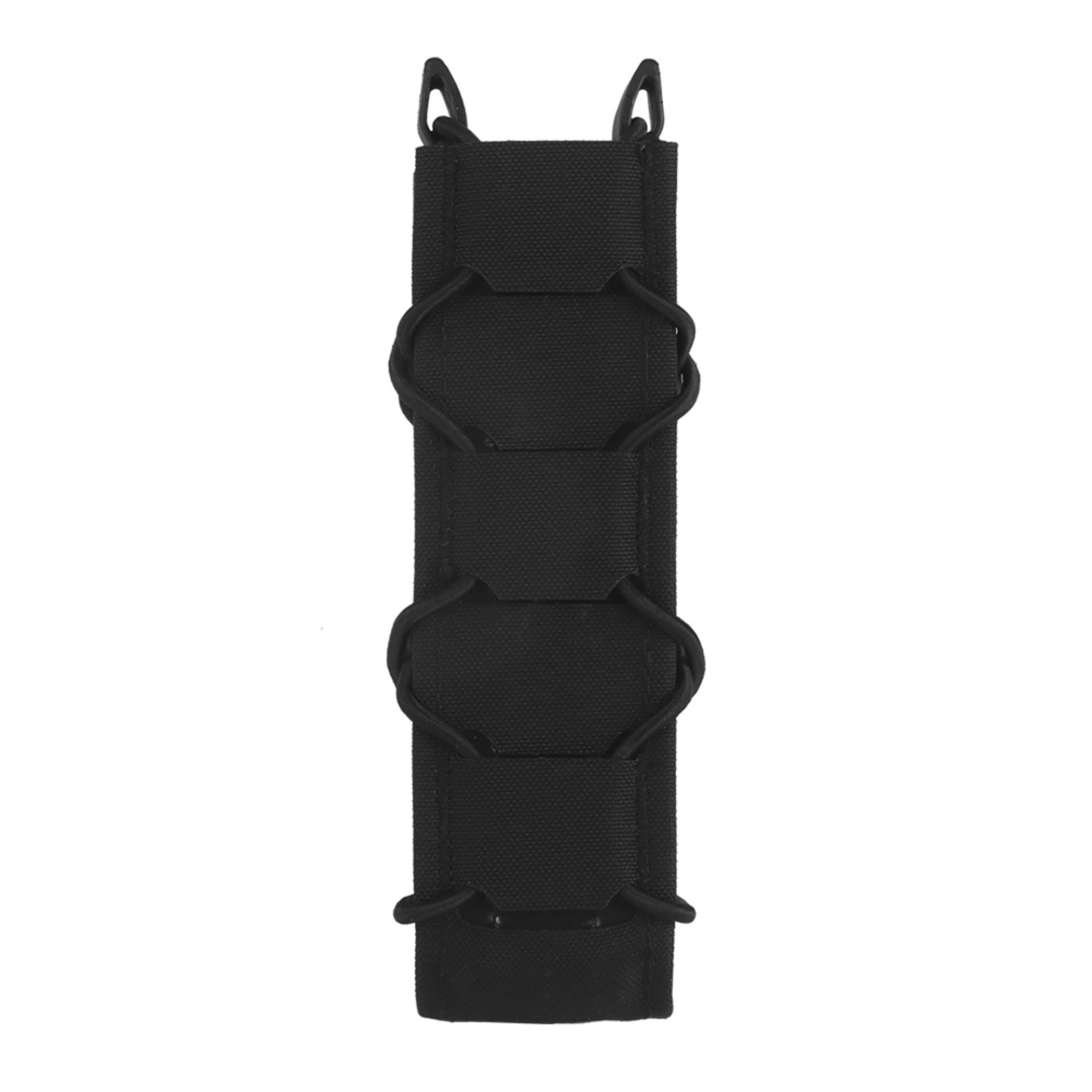 WOSPORT TIGER MAG POUCH V2( LONG) [WST-MG-132]