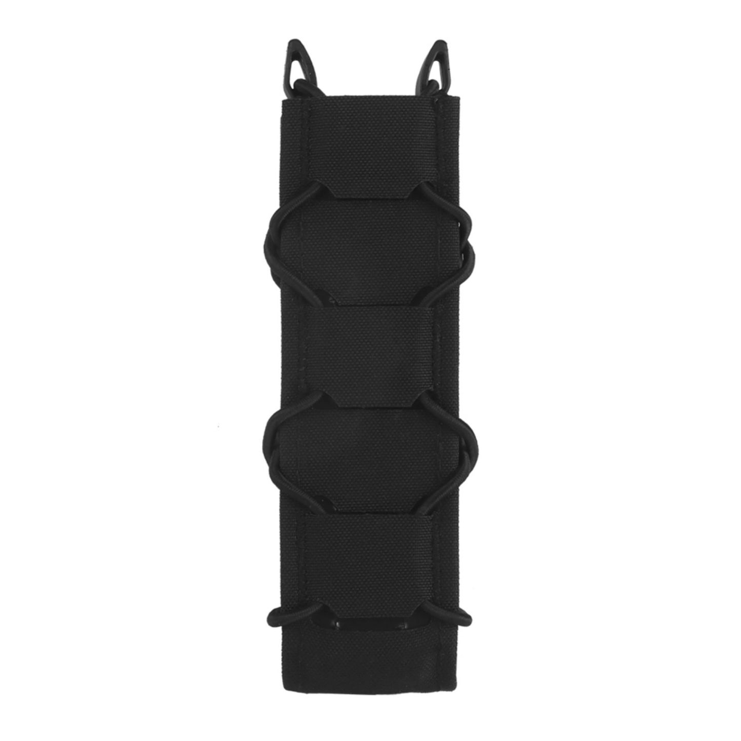 WOSPORT TIGER MAG POUCH V2( LONG) [WST-MG-132]