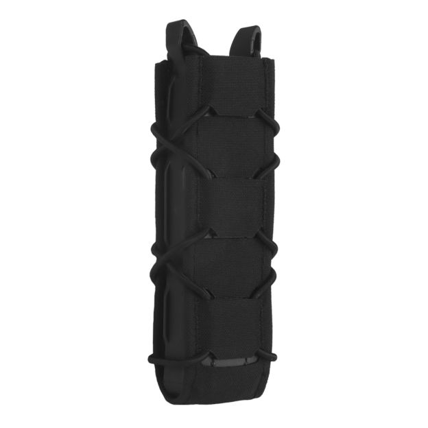 WOSPORT TIGER MAG POUCH V2( LONG) [WST-MG-132]