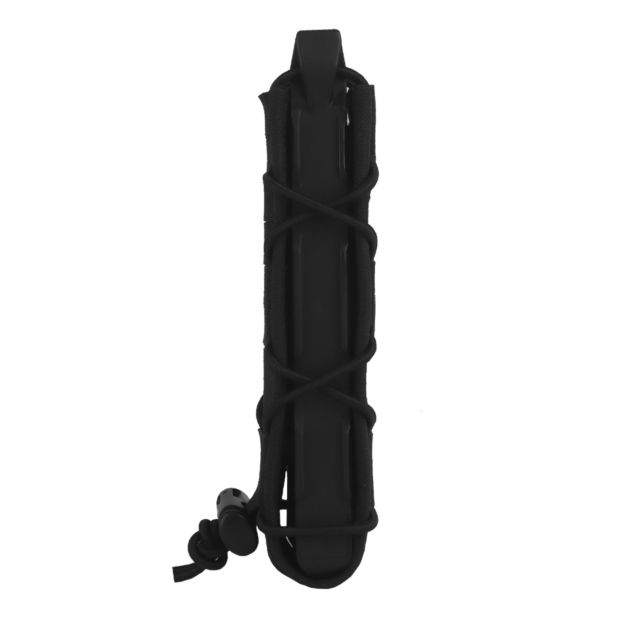 WOSPORT TIGER MAG POUCH V2( LONG) [WST-MG-132]