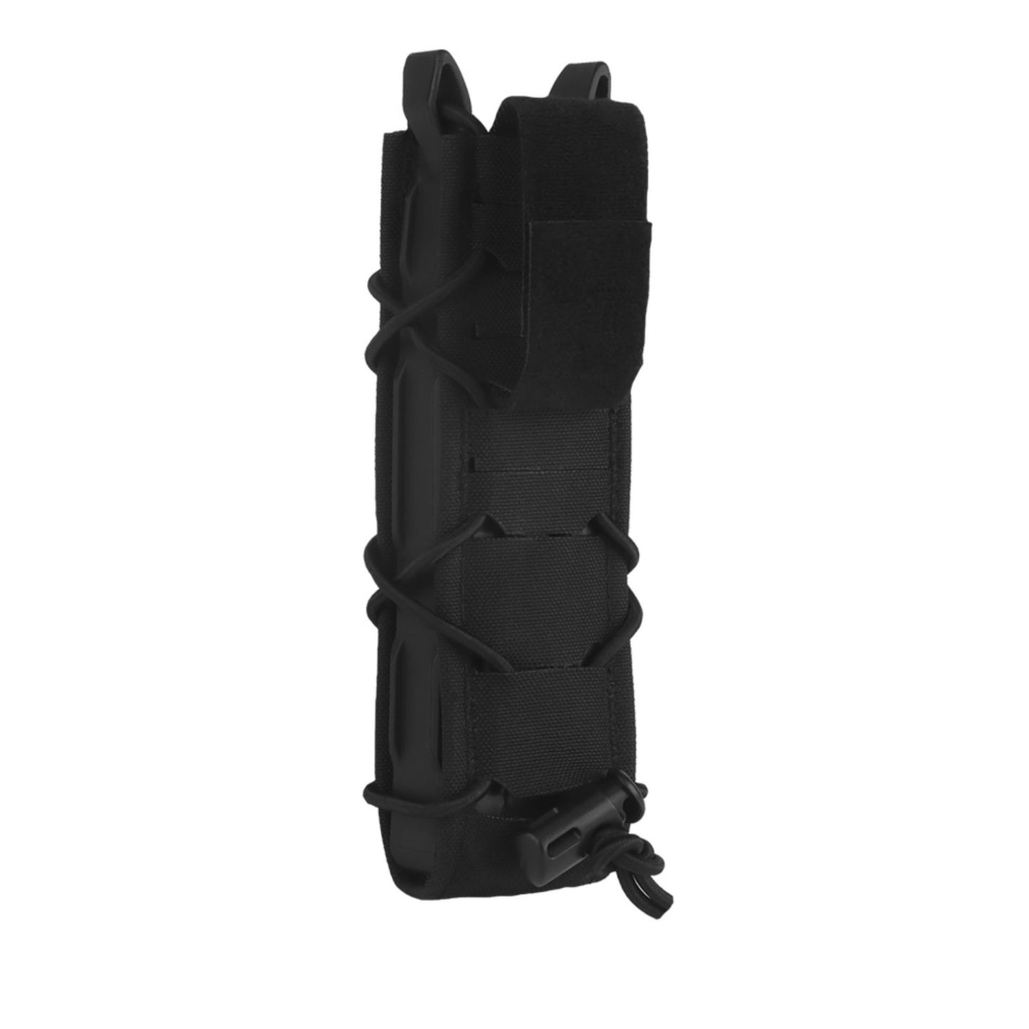 WOSPORT TIGER MAG POUCH V2( LONG) [WST-MG-132]