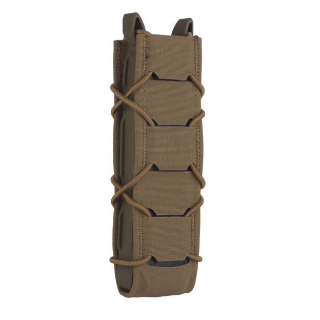 WOSPORT TIGER MAG POUCH V2( LONG) [WST-MG-132]