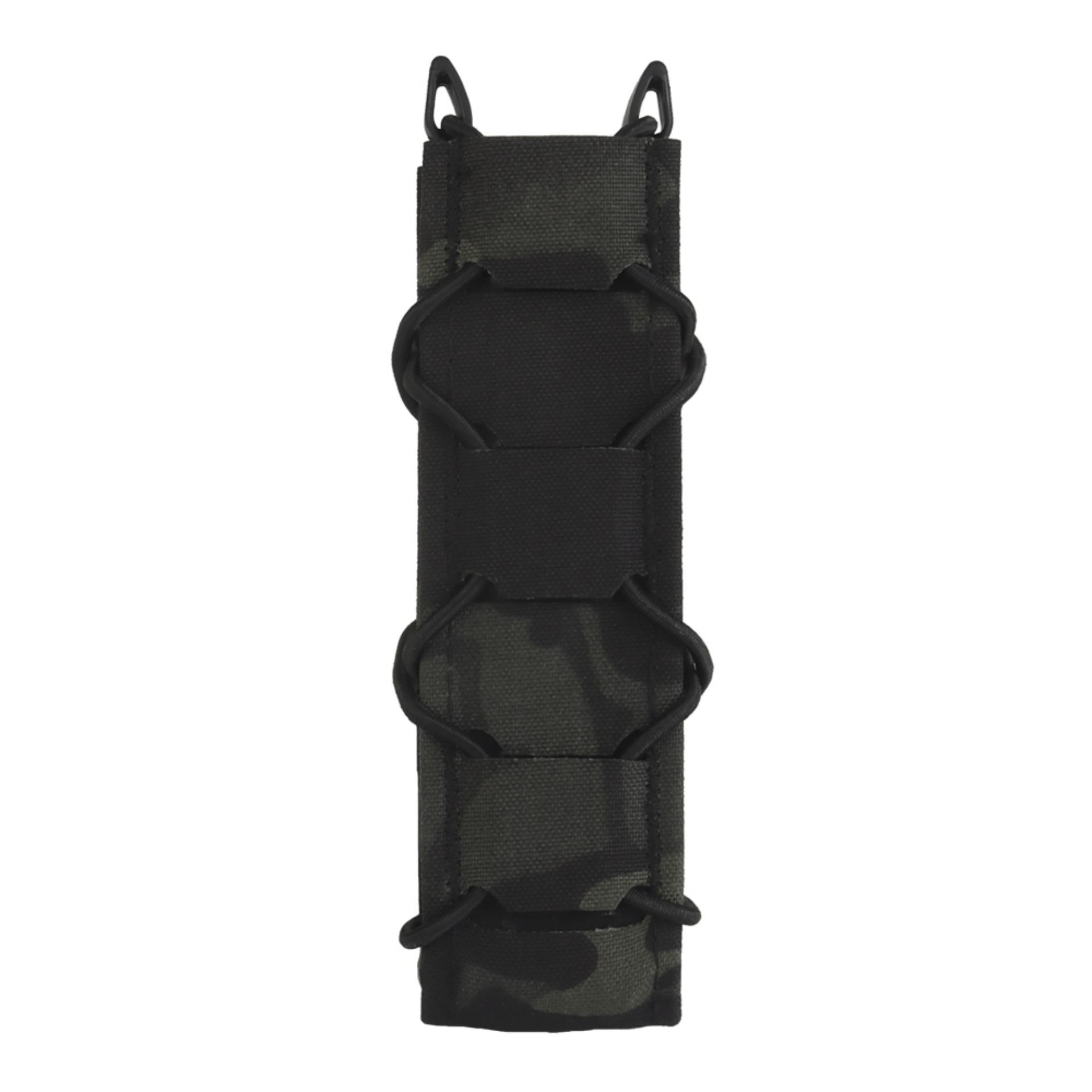 WOSPORT TIGER MAG POUCH V2( LONG) [WST-MG-132]