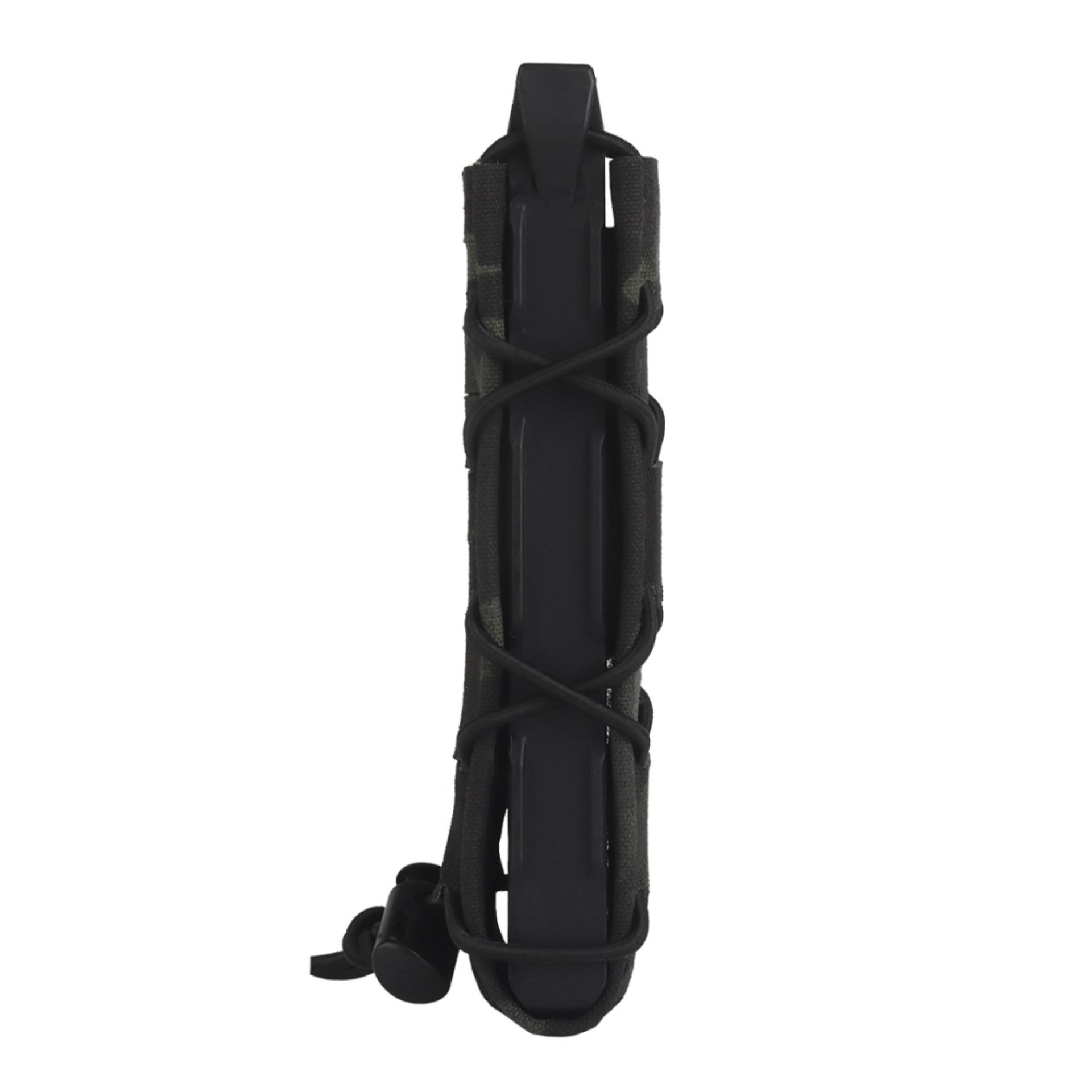 WOSPORT TIGER MAG POUCH V2( LONG) [WST-MG-132]