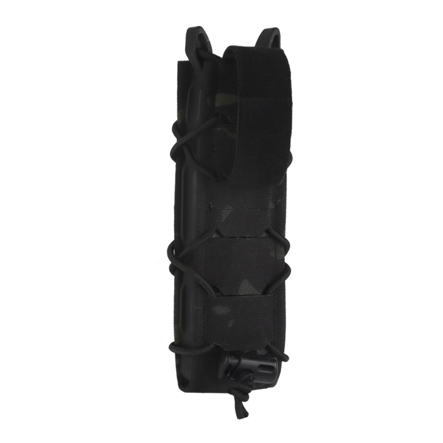 WOSPORT TIGER MAG POUCH V2( LONG) [WST-MG-132]