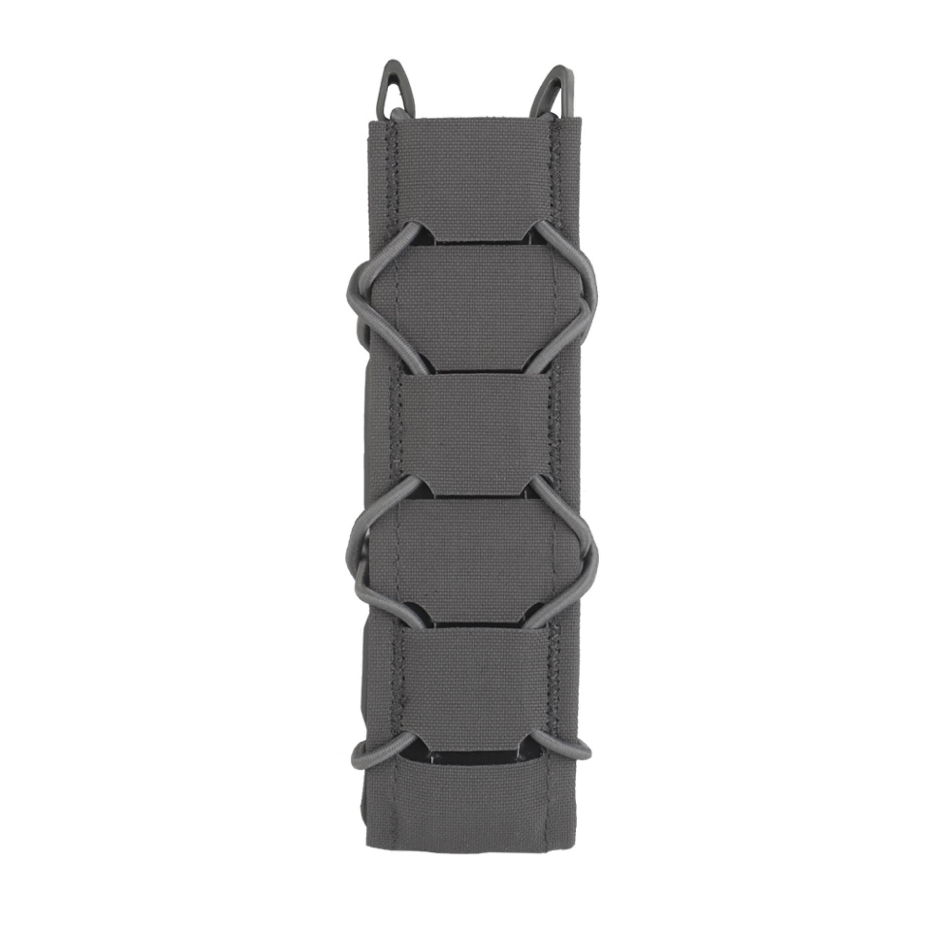 WOSPORT TIGER MAG POUCH V2( LONG) [WST-MG-132]