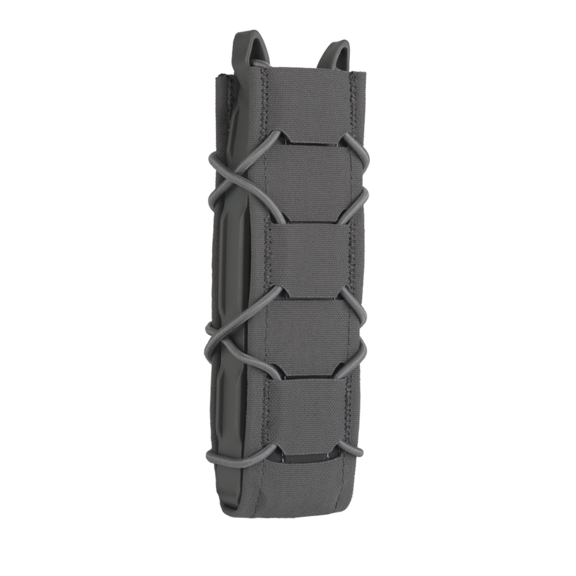 WOSPORT TIGER MAG POUCH V2( LONG) [WST-MG-132]