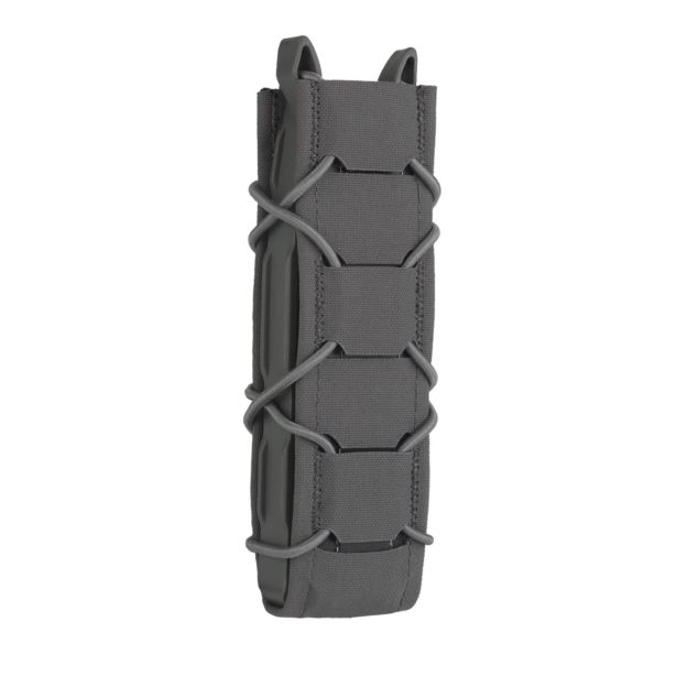 WOSPORT TIGER MAG POUCH V2( LONG) [WST-MG-132]
