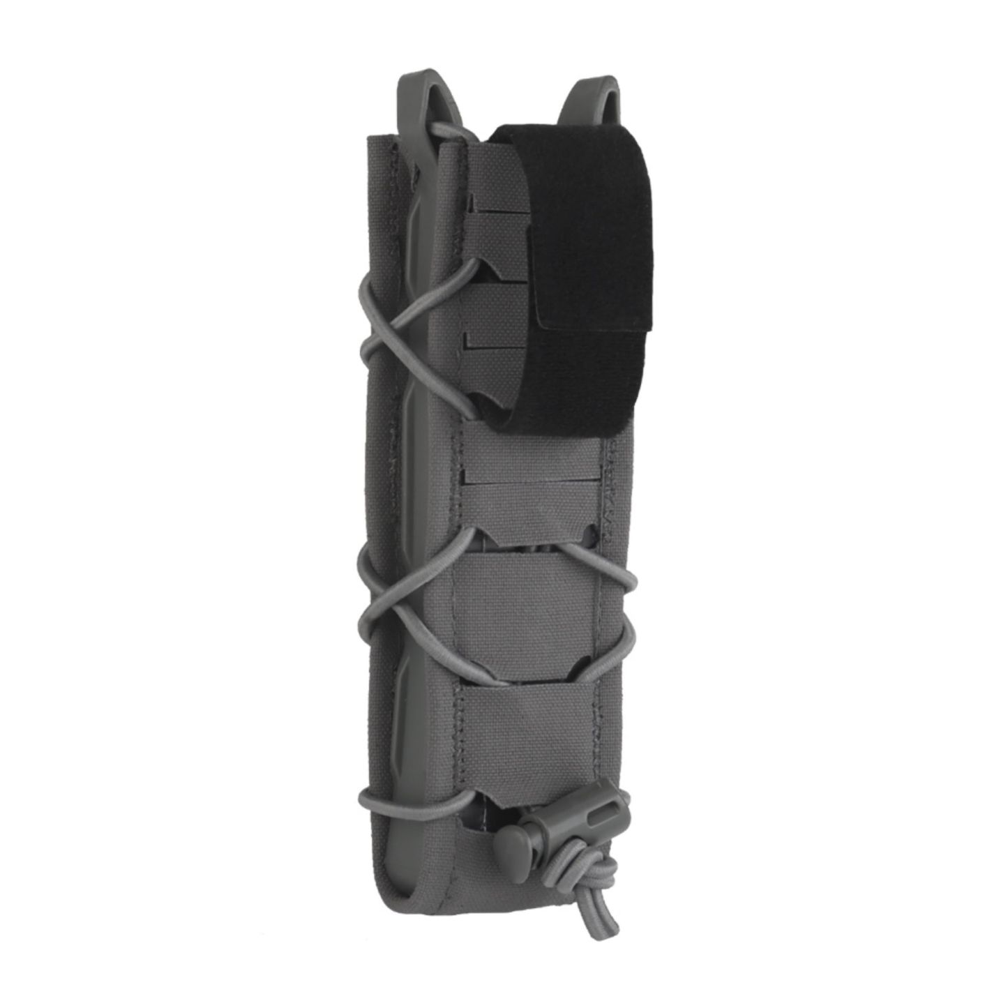 WOSPORT TIGER MAG POUCH V2( LONG) [WST-MG-132]