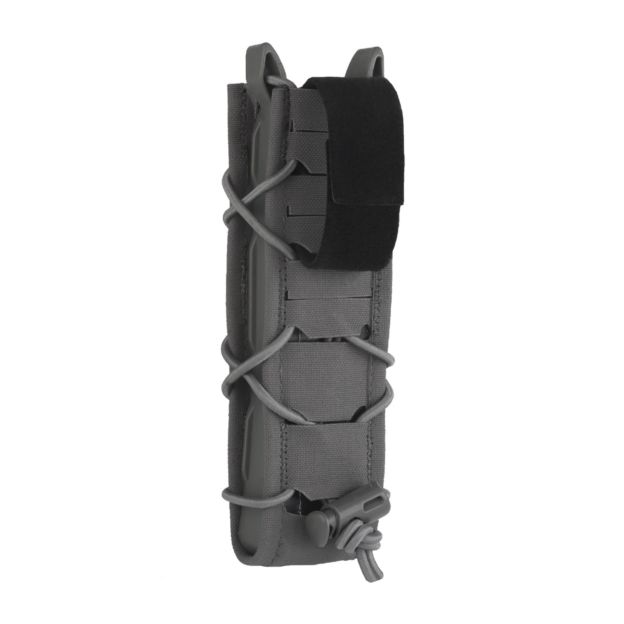 WOSPORT TIGER MAG POUCH V2( LONG) [WST-MG-132]