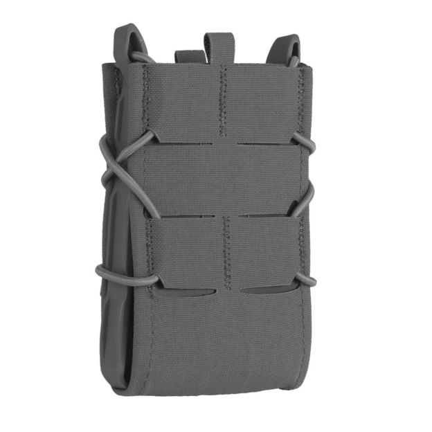 WOSPORT TIGER FULL SIZE MAG POUCH V2 [WST-MG-133]