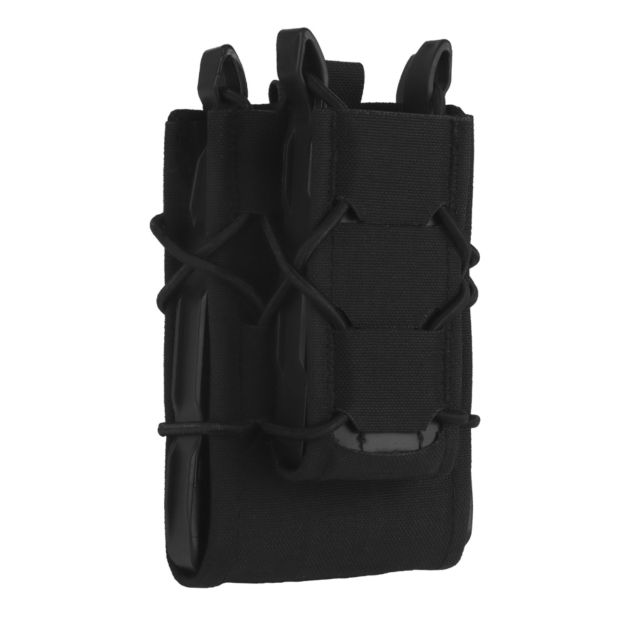 WOSPORT TIGER MAG POUCH V2 SET [WST-MG-134]