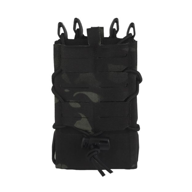 WOSPORT TIGER MAG POUCH V2 SET [WST-MG-134]