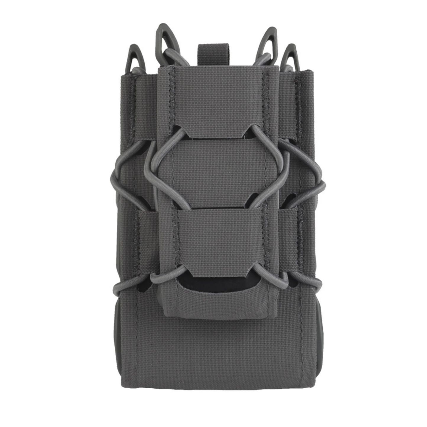 WOSPORT TIGER MAG POUCH V2 SET [WST-MG-134]
