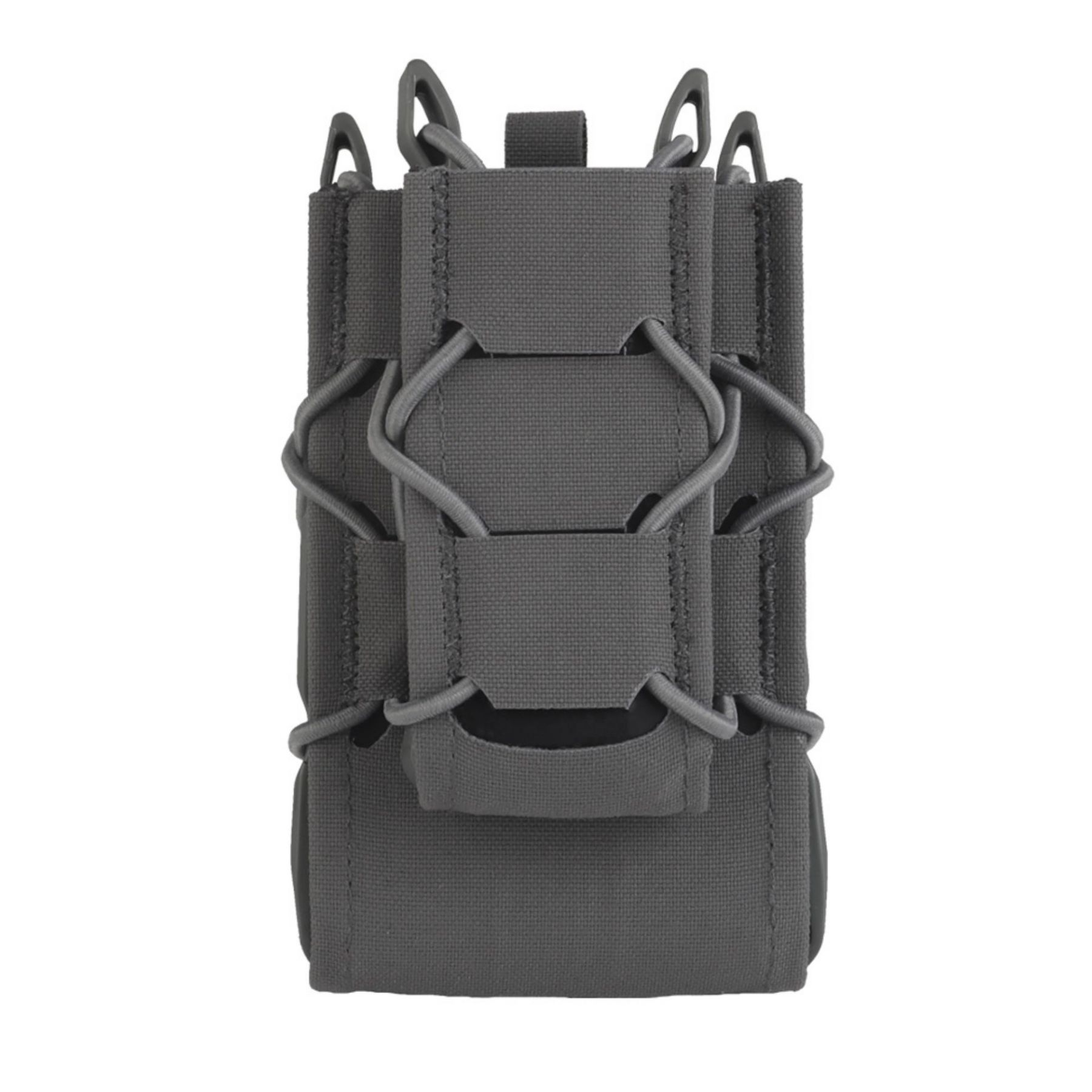 WOSPORT TIGER MAG POUCH V2 SET [WST-MG-134]