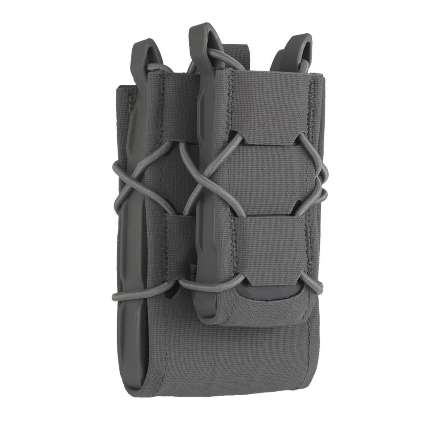 WOSPORT TIGER MAG POUCH V2 SET [WST-MG-134]