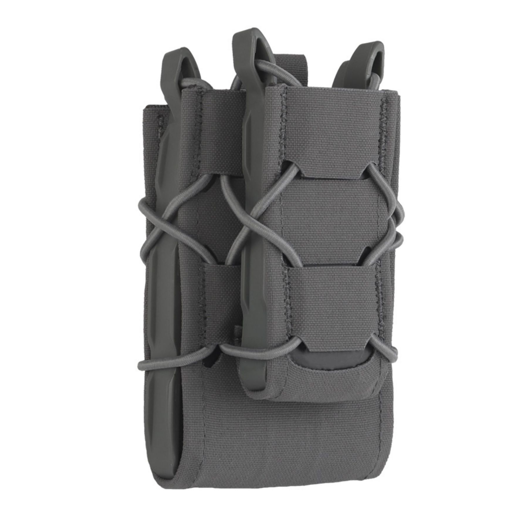WOSPORT TIGER MAG POUCH V2 SET [WST-MG-134]