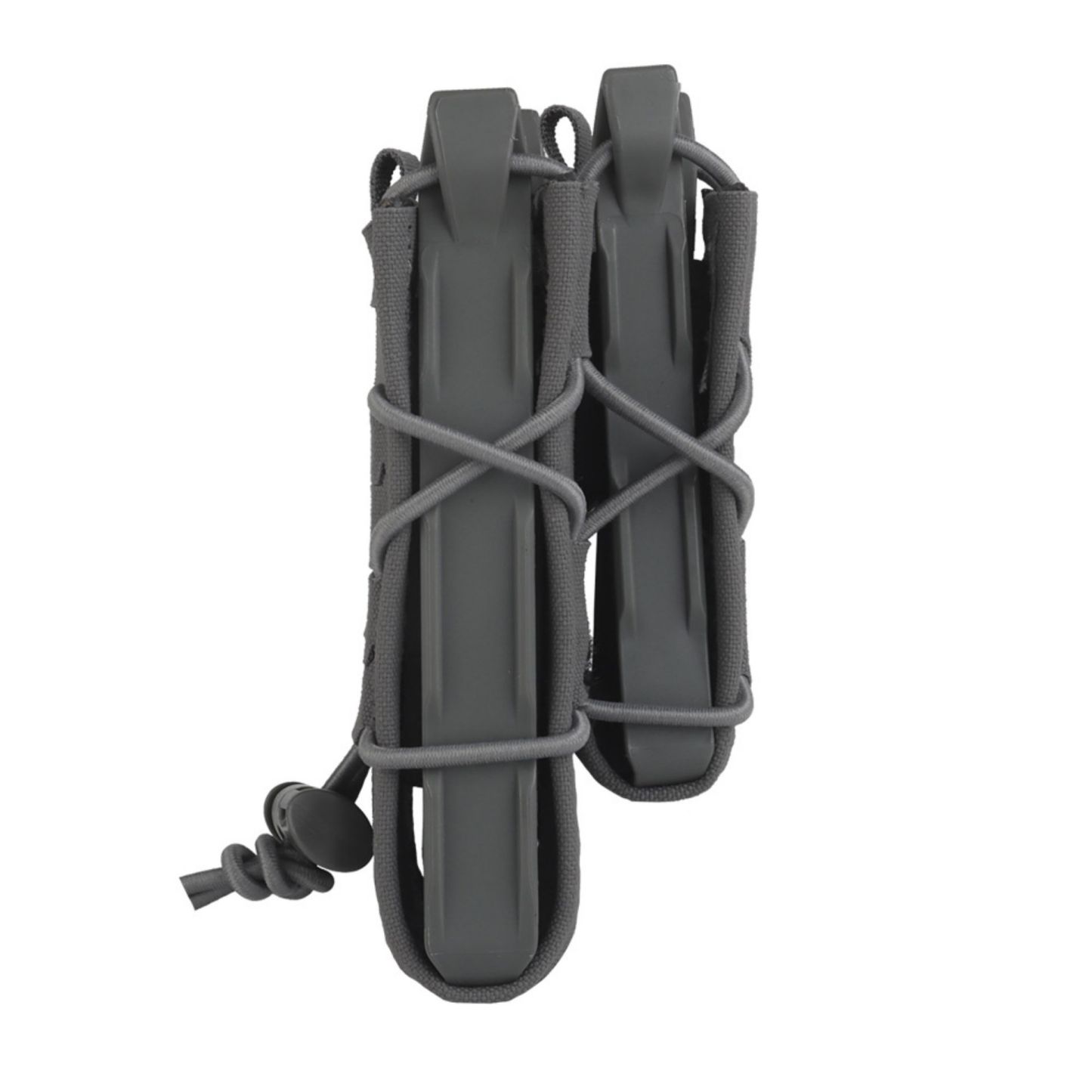 WOSPORT TIGER MAG POUCH V2 SET [WST-MG-134]