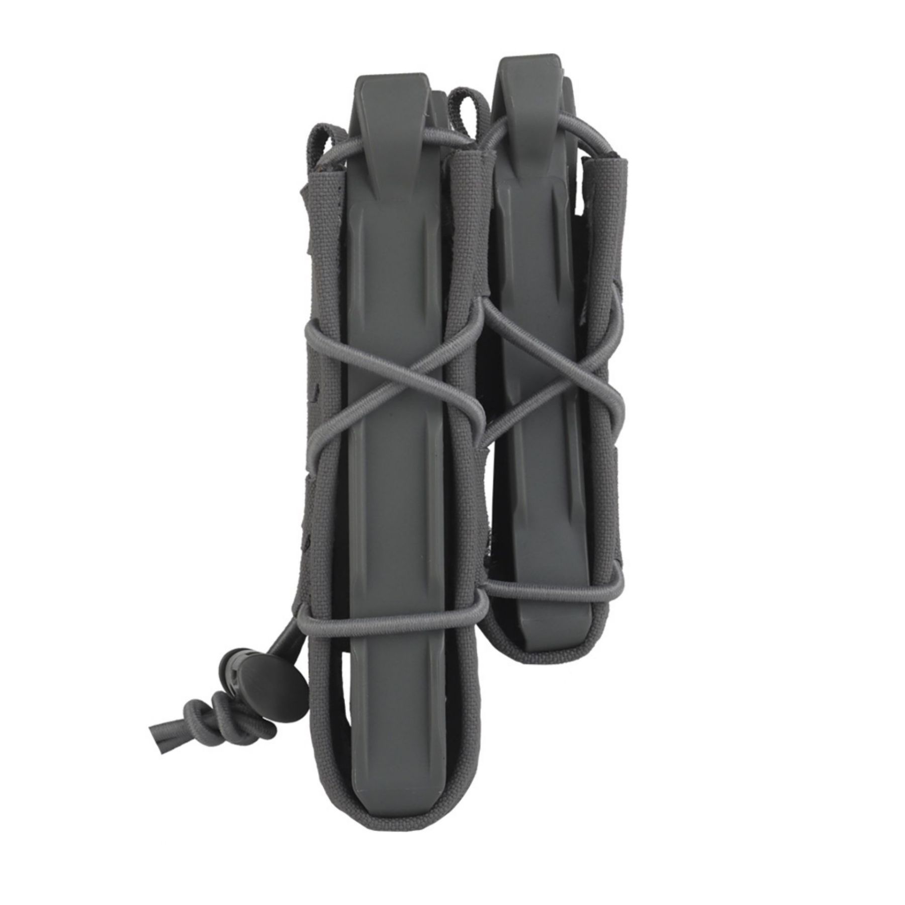 WOSPORT TIGER MAG POUCH V2 SET [WST-MG-134]