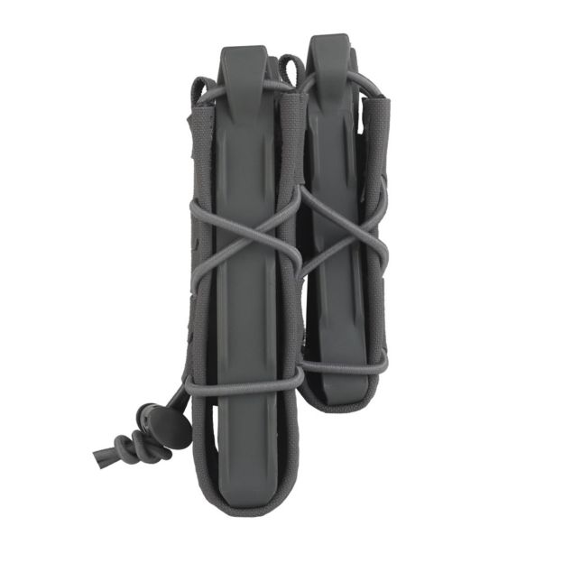 WOSPORT TIGER MAG POUCH V2 SET [WST-MG-134]
