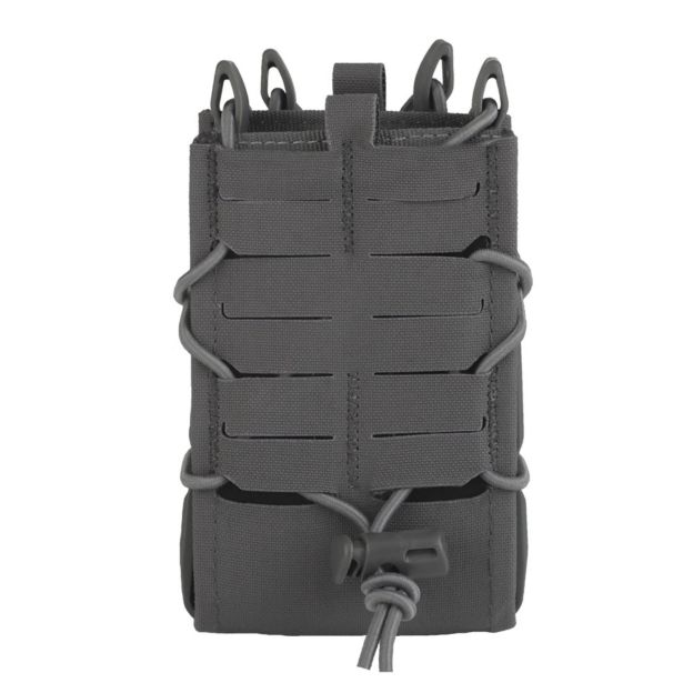 WOSPORT TIGER MAG POUCH V2 SET [WST-MG-134]