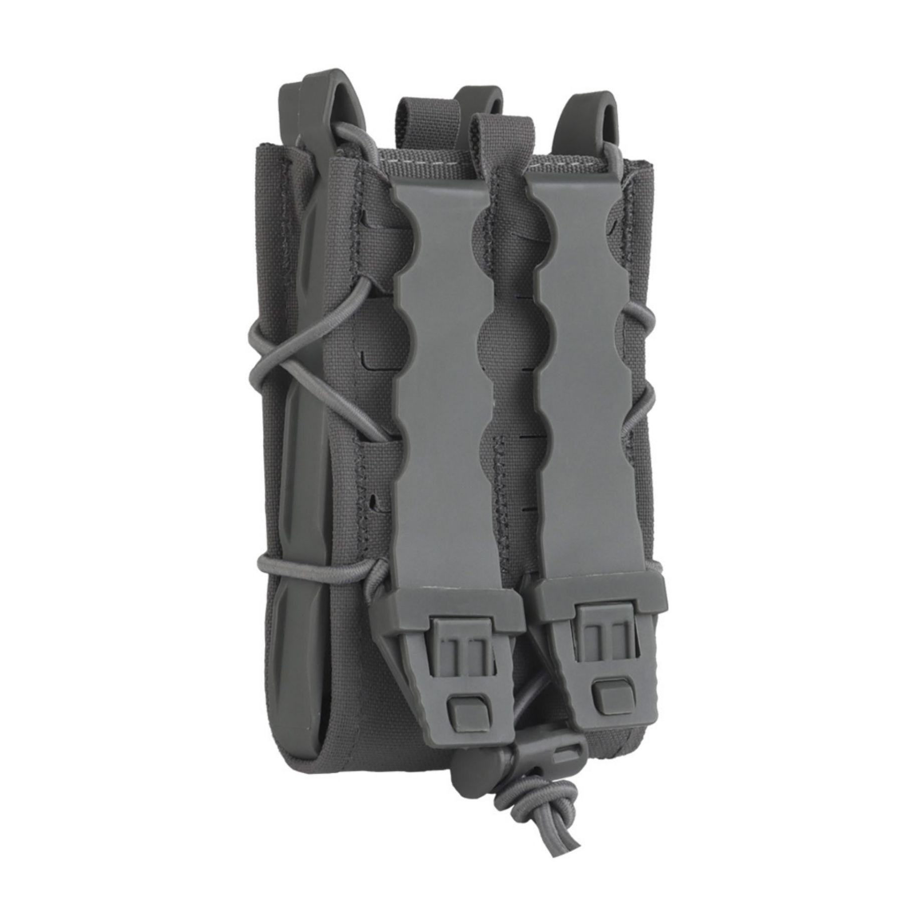 WOSPORT TIGER MAG POUCH V2 SET [WST-MG-134]
